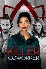 Download Streaming Film Killer Coworker (2023) Subtitle Indonesia HD Bluray