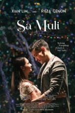 Download Streaming Film Sa Muli (2023) Subtitle Indonesia HD Bluray