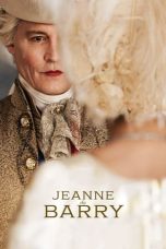 Download Streaming Film Jeanne du Barry (2023) Subtitle Indonesia HD Bluray