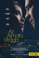 Download Streaming Film Az almafa virága (2023) Subtitle Indonesia HD Bluray