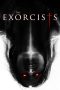 Download Streaming Film The Exorcists (2023) Subtitle Indonesia HD Bluray