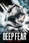 Download Streaming Film Deep Fear (2023) Subtitle Indonesia HD Bluray