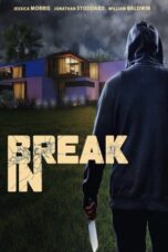 Download Streaming Film Break In (2023) Subtitle Indonesia HD Bluray