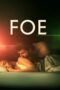 Download Streaming Film Foe (2023) Subtitle Indonesia