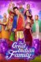 Download Streaming Film The Great Indian Family (2023) Subtitle Indonesia HD Bluray