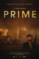 Download Streaming Film Prime (2023) Subtitle Indonesia HD Bluray