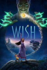 Download Streaming Film Wish (2023) Subtitle Indonesia HD Bluray