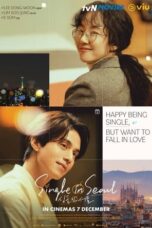 Download Streaming Film Single in Seoul (2023) Subtitle Indonesia HD Bluray