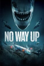 Download Streaming Film No Way Up (2024) Subtitle Indonesia HD Bluray