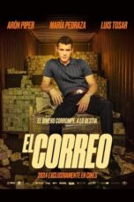 Download Streaming Film El correo (2024) Subtitle Indonesia HD Bluray