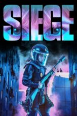 Download Streaming Film Siege (Asedio) (2023) Subtitle Indonesia HD Bluray