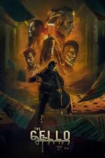 Download Streaming Film The Cello (2023) Subtitle Indonesia HD Bluray