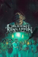 Download Streaming Film Conjuring Kannappan (2023) Subtitle Indonesia