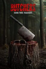 Download Streaming Film Butchers Book Two: Raghorn (2024) Subtitle Indonesia HD Bluray