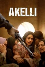 Download Streaming Film Akelli (2023) Subtitle Indonesia HD Bluray