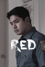 Download Streaming Film Red : Pula (2024) Subtitle Indonesia HD Bluray