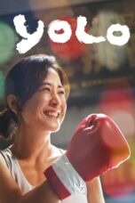 Download Streaming Film Yolo (2024) Subtitle Indonesia HD Bluray