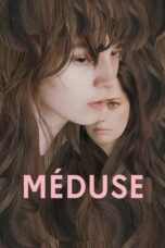 Download Streaming Film Medusa (2022) Subtitle Indonesia HD Bluray