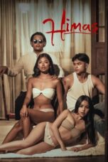 Download Streaming Film Himas (2024) Subtitle Indonesia HD Bluray