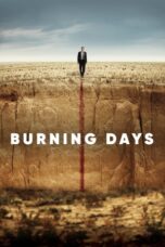 Download Streaming Film Burning Days (2022) Subtitle Indonesia HD Bluray