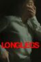 Download Streaming Film Longlegs (2024) Subtitle Indonesia HD Bluray