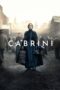 Download Streaming Film Cabrini (2024) Subtitle Indonesia HD Bluray