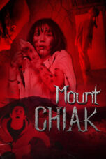 Download Streaming Film Mount Chiak (2023) Subtitle Indonesia HD Bluray