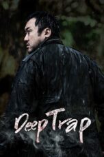 Download Streaming Film Deep Trap : Exchange (2015) Subtitle Indonesia