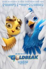 Download Streaming Film Goldbeak (2021) Subtitle Indonesia HD Bluray