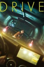 Download Streaming Film Drive (2024) Subtitle Indonesia HD Bluray