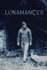 Download Streaming Film Lunamancer (2021) Subtitle Indonesia HD Bluray