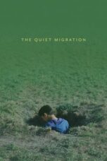 Download Streaming Film The Quiet Migration (2023) Subtitle Indonesia HD Bluray