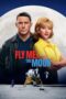 Download Streaming Film Fly Me to the Moon (2024) Subtitle Indonesia HD Bluray