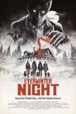 Download Streaming Film Everwinter Night (2023) Subtitle Indonesia HD Bluray