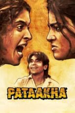 Download Streaming Film Pataakha (2018) Subtitle Indonesia HD Bluray