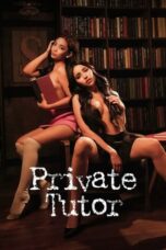 Download Streaming Film Private Tutor (2024) Subtitle Indonesia HD Bluray