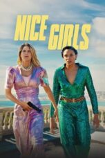 Download Streaming Film Nice Girls (2024) Subtitle Indonesia HD Bluray