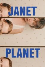 Download Streaming Film Janet Planet (2024) Subtitle Indonesia HD Bluray