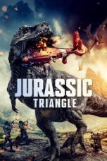 Download Streaming Film Jurassic Triangle (2024) Subtitle Indonesia HD Bluray