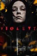 Download Streaming Film Violett (2023) Subtitle Indonesia HD Bluray