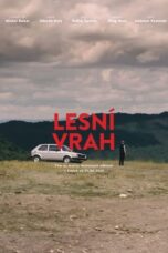 Download Streaming Film Forest Killer : Lesní vrah (2024) Subtitle Indonesia