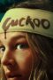 Download Streaming Film Cuckoo (2024) Subtitle Indonesia HD Bluray