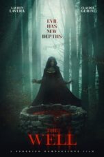 Download Streaming Film The Well (2024) Subtitle Indonesia HD Bluray