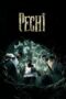 Download Streaming Film Pechi (2024) Subtitle Indonesia HD Bluray