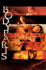 Download Streaming Film Body Parts (2023) Subtitle Indonesia