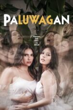 Download Streaming Film Paluwagan (2024) Subtitle Indonesia HD Bluray