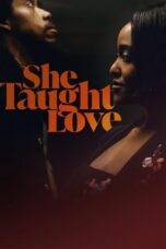 Download Streaming Film She Taught Love (2024) Subtitle Indonesia