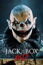 Download Streaming Film The Jack in the Box: Rises (2024) Subtitle Indonesia HD Bluray