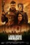 Download Streaming Film Long Gone Heroes (2024) Subtitle Indonesia HD Bluray