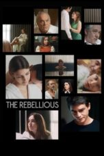 Download Streaming Film The Rebellious (2024) Subtitle Indonesia HD Bluray